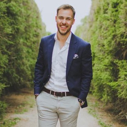 Daniel Kühn