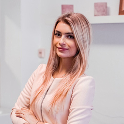 Tanja Bat