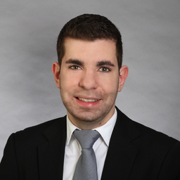 Benjamin Neis