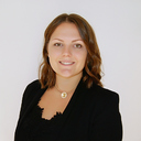 Social Media Profilbild Sara-Teresa Vesely Gau-Bickelheim