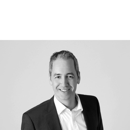 Dominik Ekamp