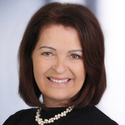 Elena Voermann