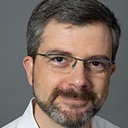 Dipl.-Ing. Dirk Balcerczak