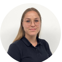 Melanie Schiffbäumer