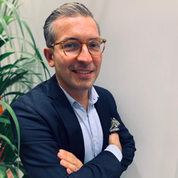 Philipp Wittek