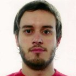 MIGUEL POSADA CARBAYO