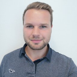 Marcel Böhlken