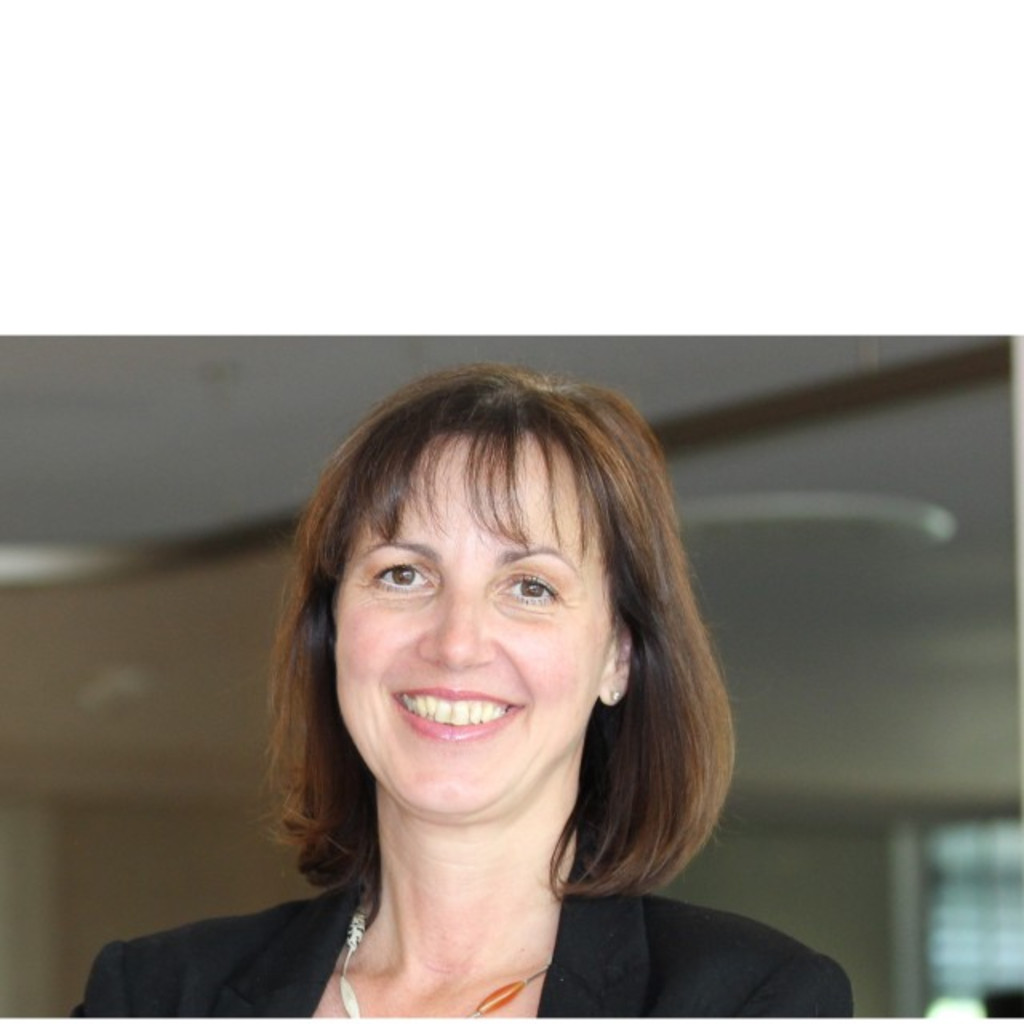 margarita-gotor-sch-ffer-marketing-manager-microsoft-xing