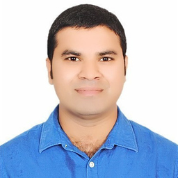 Venkata Reddy