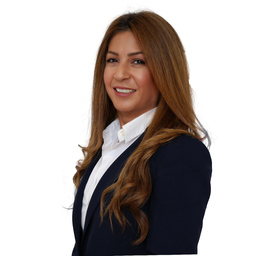 Tugba Basaran