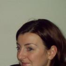 Susanne Drews 