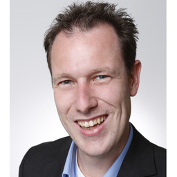 Michael Mager