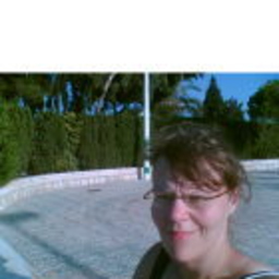 Sonja Thiesing