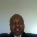 Paul Davis