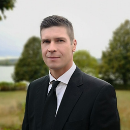 Peter Kasper