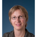 Social Media Profilbild Anja Heinrich Dresden