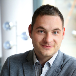 Christian Sechser