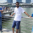 Irsad Rana