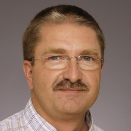 Mayk Werner