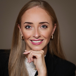 Lisa Beschik-Falkenroth