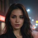 Aulia Salsabila