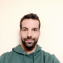 rafael machado