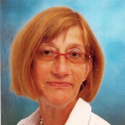 Christina Wienecke