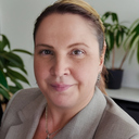 Sabine Wimmer