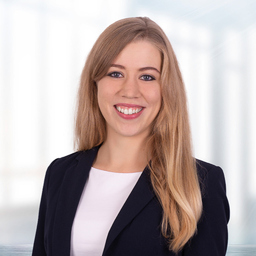 Nina Bollig's profile picture