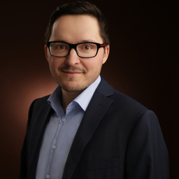 Alexander Rink