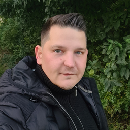 Nico Heller