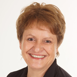 Beatrice Ramseier