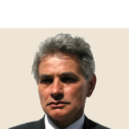 Dr. Michele De Angelis