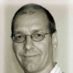 Bruno Däppen
