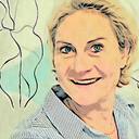 Dorothea Habicht