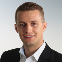 Patric Schmitt