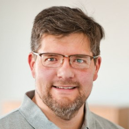 Stephan Klöckner