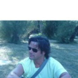 VALERIO GIRLANDA