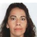 Mariela Angela Correa Rojas