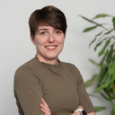 Katrin Sitte