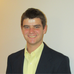 Joseph Reifenberger
