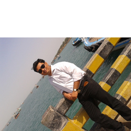 Hitendra Dalal's profile picture