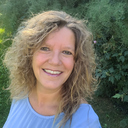 Christine Kern