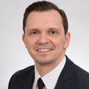 Dominik Fischer