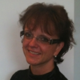 Marina Siegmund