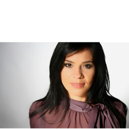 Daniela Teubler