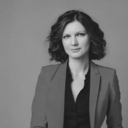 Elena Kuriugina