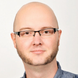 Kay-Uwe Hoffmann