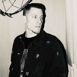Jean-Paul Gött