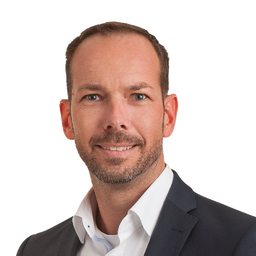 Andreas Kellner